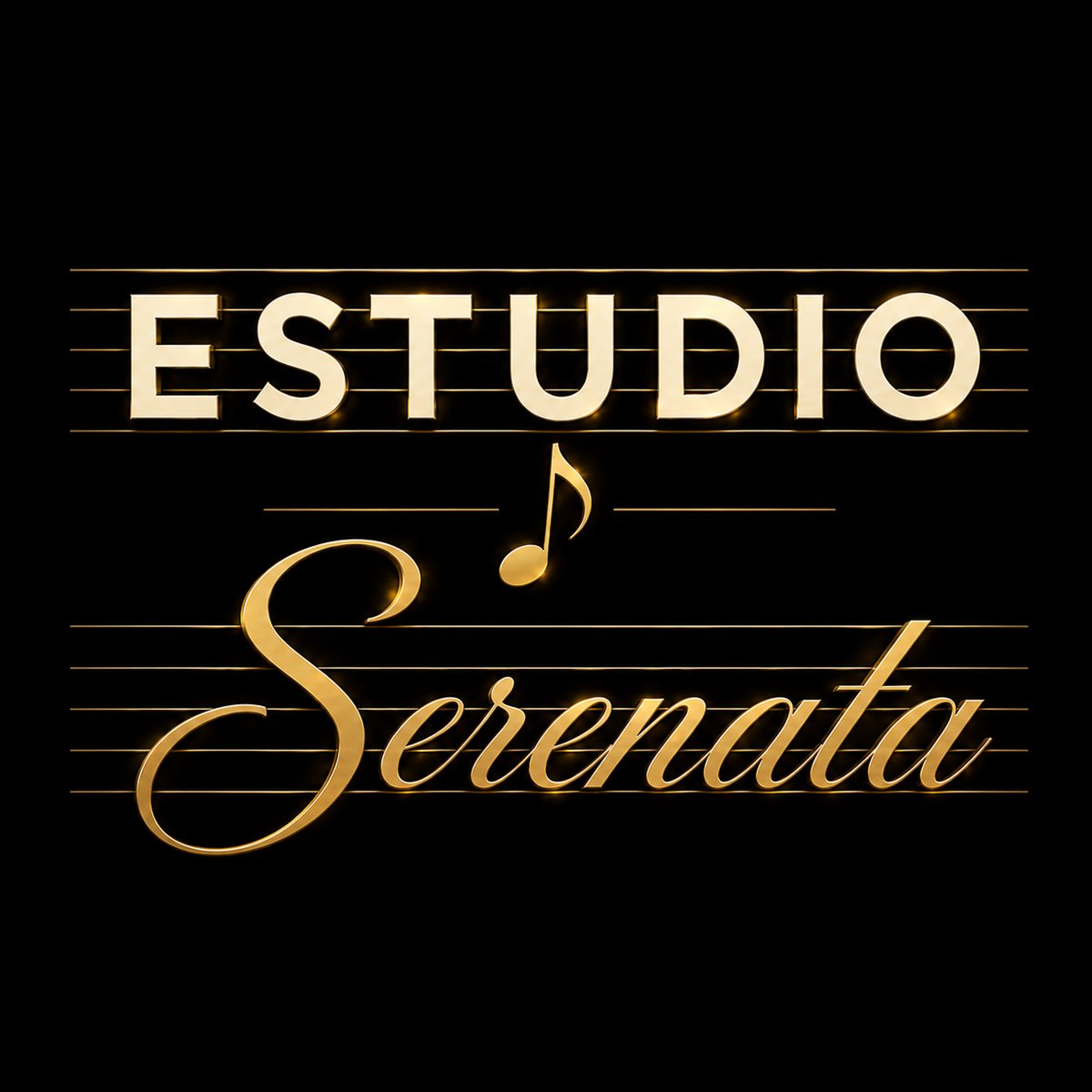 Estudio Serenata